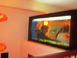 IMG_7736