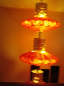 IMG_7737