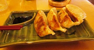IMG_7744