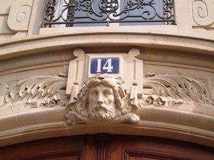 Iqorleans142