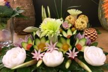 aaaaaaaabonmarché.1jpg