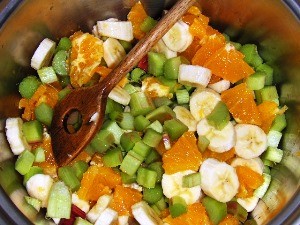 alauneconfiturestypiques