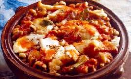 cassouletmorue