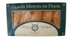 glacésminces1