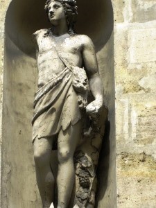 jacob461