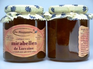 ????????????????????????????