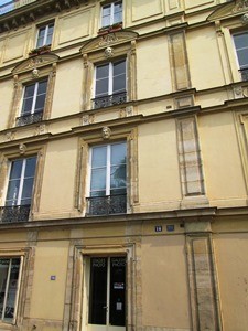 qbethune146