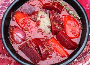 raisinébourguignon