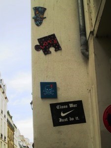 streetartrjacob2