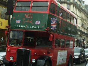 bus anglais1