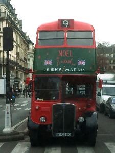 bus anglais2jpg