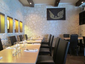 décorprikthai1