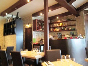 décorprikthai2