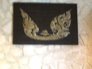 décorprikthai3