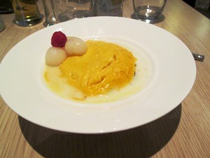 dessertprikthai1
