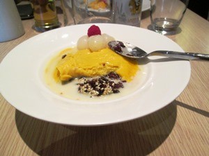 dessertprikthai2