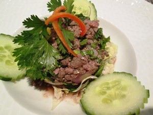 entréeprikthai4