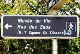 museeduvin1