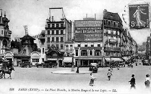 place blanche1