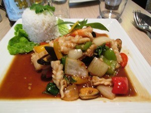 platfruitsmerbasilicprikthai2