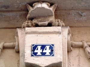 temple44