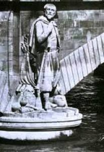 zouave1