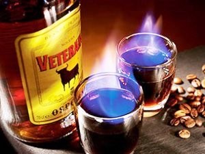 Carajillo