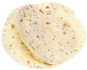 TORTILLA