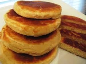 bolo l&ecirc;vedo a&ccedil;ores