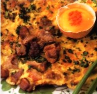 massacanat