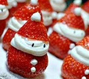 noelregionscorpssujet