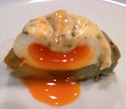 oeuf masséna