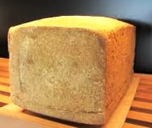pavé corrézien