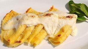 ????????????????????????????????????