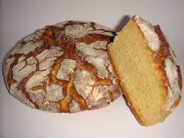 BROA DE MILO
