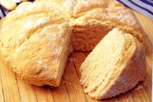 Damper