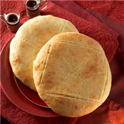 Ekmek