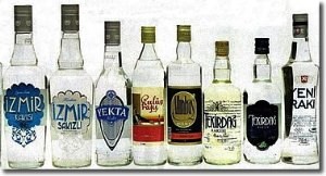 Raki