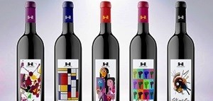 corpsvinsinsolites