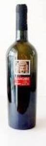 vin pompé