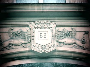 CHIMERES 88 RIVOLI (2)