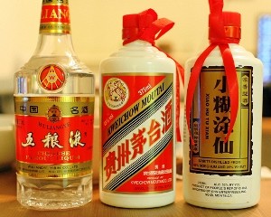 Maotai 1i