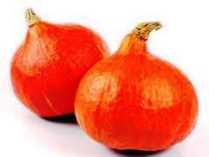 Potimarron