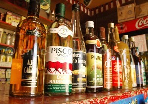 ????????????????????????????????????