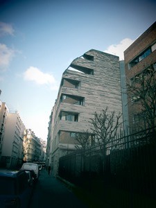 DRROUX33