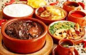 Feijoada