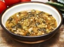 Ribollita