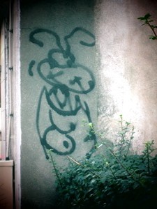 STEETARTDUTOTDRROUX4