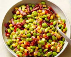 Succotash