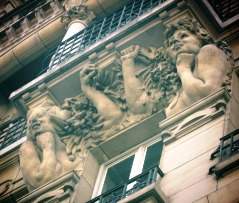 ennfants 39 rue Réaumur 75002 (2)